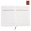 4Stk Praktischer Daily Planner Aus Robustem Daolinpapier 2