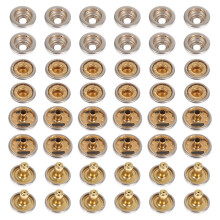 Cordless Roller Blind Handles 4pcs Window Shade Pulls Plastic Lifting Clamp Easy Maintenance Blind Lifting Grips