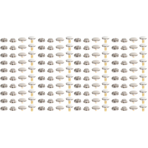 Cordless Roller Blind Handles 4pcs Window Shade Pulls Plastic Lifting Clamp Easy Maintenance Blind Lifting Grips 2