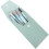 2Sets Professionelle Makeup Blau Praktisch Für 1