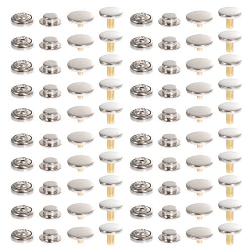 Cordless Roller Blind Handles 4pcs Window Shade Pulls Plastic Lifting Clamp Easy Maintenance Blind Lifting Grips 1