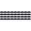 36Stk Schwarz Hard Hat Sweatband Polyester Schweißabsorber Helm 4