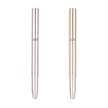 4Stk Lippenstift , Mit Schutzkappe, Farbenfroh, Hautschonend