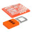 2Sets Optisches Physik Experiment Kit Mit Prisma 1