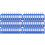 70St Handige Plastic Key Tags Voor Labels Met Kleurcodering 2