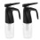 10St Haar Water Sprayflessen Pet Modern Design Herbruikbaar En Stevig 1