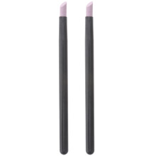 6St Nagelriem Pushers Tool Manicure Set En Wasbaar