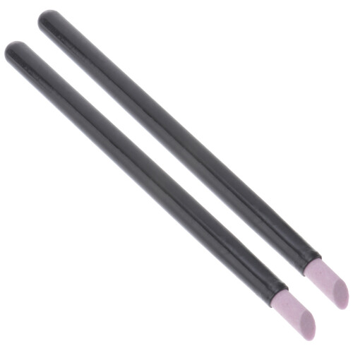 6St Nagelriem Pushers Tool Manicure Set En Wasbaar 1