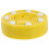 5St Shockproof Roller Hockey Pucks, , Snelheidsbal Voor Training 1