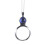 5St Leesvergrootglas Kettingen Handtas Hanger Vrouwen 1