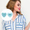 200St Broche Pin Backs in Rubber, Sieraden Makkelijk 10