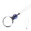 5St Leesvergrootglas Kettingen Handtas Hanger Vrouwen 2