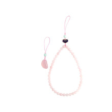 2Stk Pink Vintage Design Für Sicheren Halt Stil