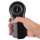 3St Handtrainer Gripsterkte Meter Plastic Accessoire 3