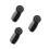 3St Handtrainer Gripsterkte Meter Plastic Accessoire 8