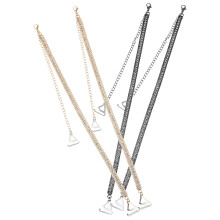 8Paare Perlen - Verstellbar Elegant Für Kleider Hochzeit