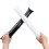 144Stk Inflatable Noisemaker Sticks Party Zubehör 3