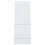 4Stk Transparentes Display Rack Für Geldbörsen Accessoires 1