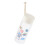 1St Multifunctionele Waterbeker Met Handvat Plastic Voor 5