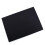 3St Antislip Siliconen En Deegmat Rood Voor 10