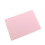 3St Antislip Siliconen En Deegmat Rood Voor 11