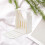 2St Foldable Brood Snijder Wit, Plastic, Voor Toast En Brood 11