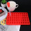 3St Beer Silicone Voor Chocolade Gummy Snoep Cake 11