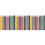 36Stk Markierstifte Für Stoff Multicolor Basteln 8