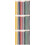 36Stk Markierstifte Für Stoff Multicolor Basteln 3