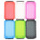 18Stk Stapelbare Mini-Boxen Plastik Mit 1