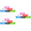 18Stk Stapelbare Mini-Boxen Plastik Mit 9