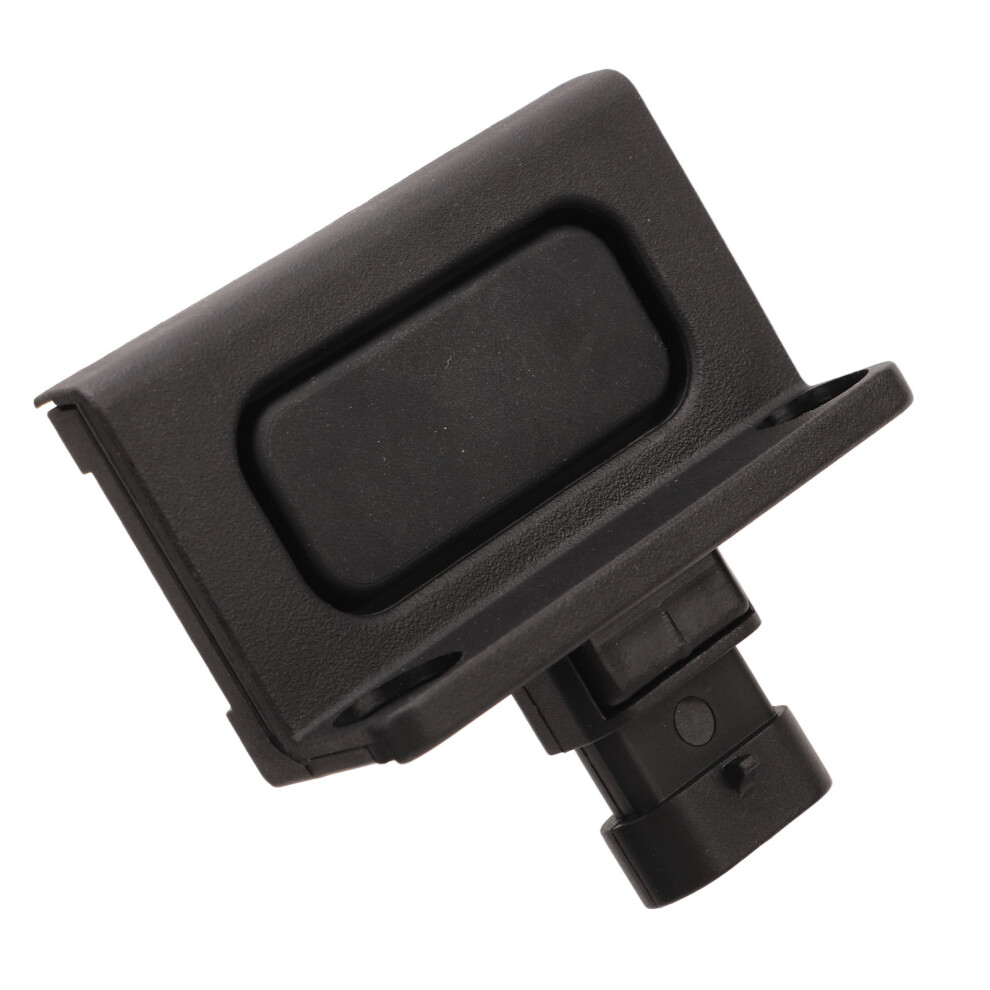 Door Latch Exterior Release Switch For Chevy Corvette C6 2005Â2013 4691369527664