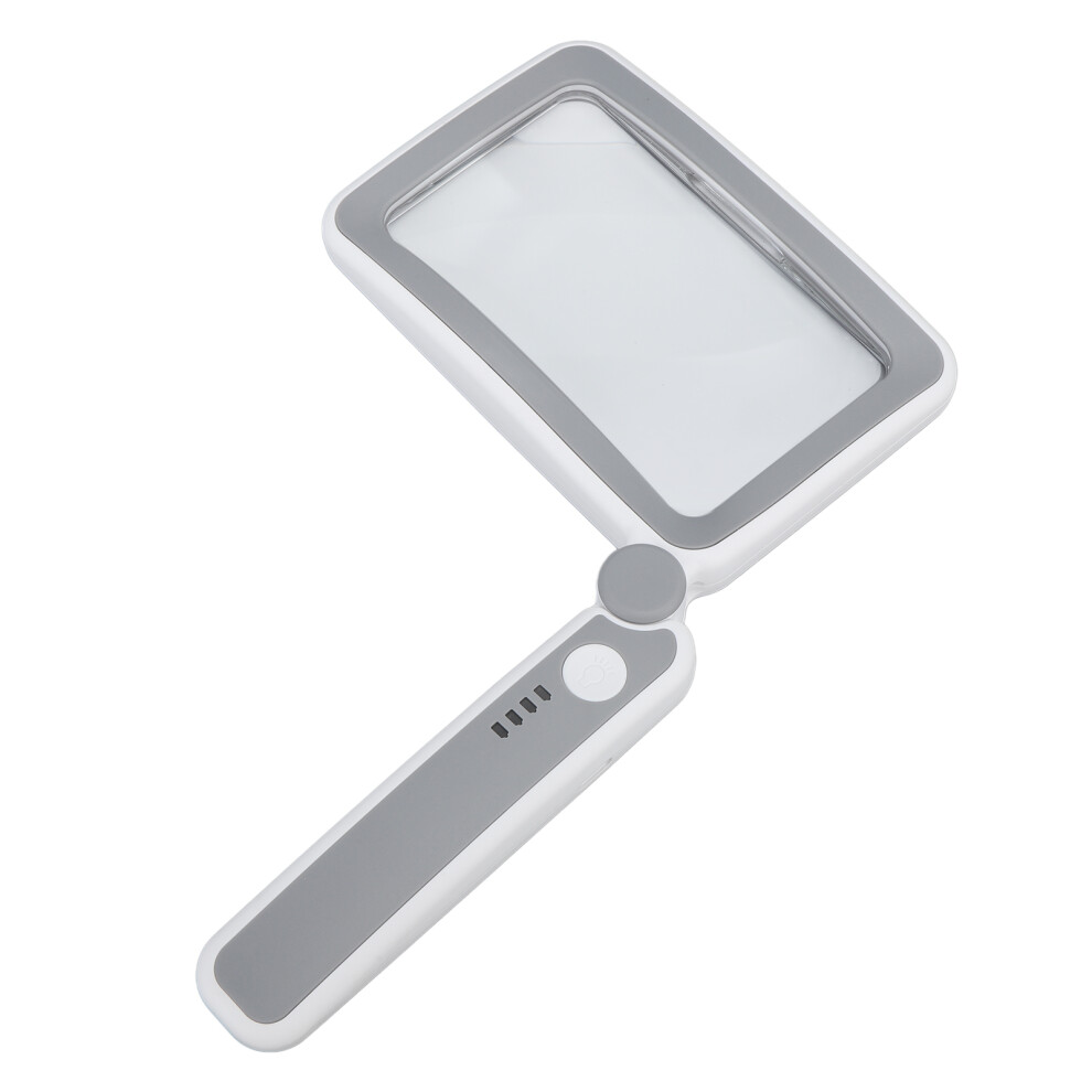 Grey Portable 10000Mah Power Bank Dual Usb Charger Compact Slim Design