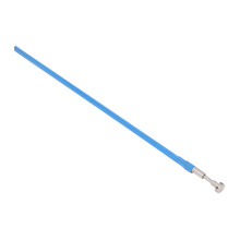 Vielseitiges Gitarrenjustierungswerkzeug: 2-Wege-Stahlstab GH402420mm