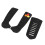 Surf Deck Traction Pad EVA Trimmbar Anti Slip 1
