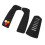 Surf Deck Traction Pad EVA Trimmbar Anti Slip 9