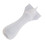 Stamp Handle Resin Mold Sealing Handle Mold Wedding-1 1