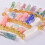 Stamp Handle Resin Mold Sealing Handle Mold Wedding-1 5