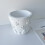 Candlestick Epoxy Casting Mold Silicone Flower Pot Mold DIY Pen 5