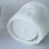 Candlestick Epoxy Casting Mold Silicone Flower Pot Mold DIY Pen 4