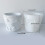 Candlestick Epoxy Casting Mold Silicone Flower Pot Mold DIY Pen 3