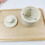 Candle Cup Jar Storage Box Container Molds Storage Box Mold 4