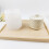 Candle Cup Jar Storage Box Container Molds Storage Box Mold 5