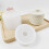 Candle Cup Jar Storage Box Container Molds Storage Box Mold 2