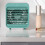 Portable Air Conditioner with Humidifier Functionality, Low Noise Fan for Desktop 2