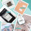 Innovative Inkless Printing Experience, Mini Printer Combines Versatility And Convenience For Your Creative And Practical Printing Needs 5