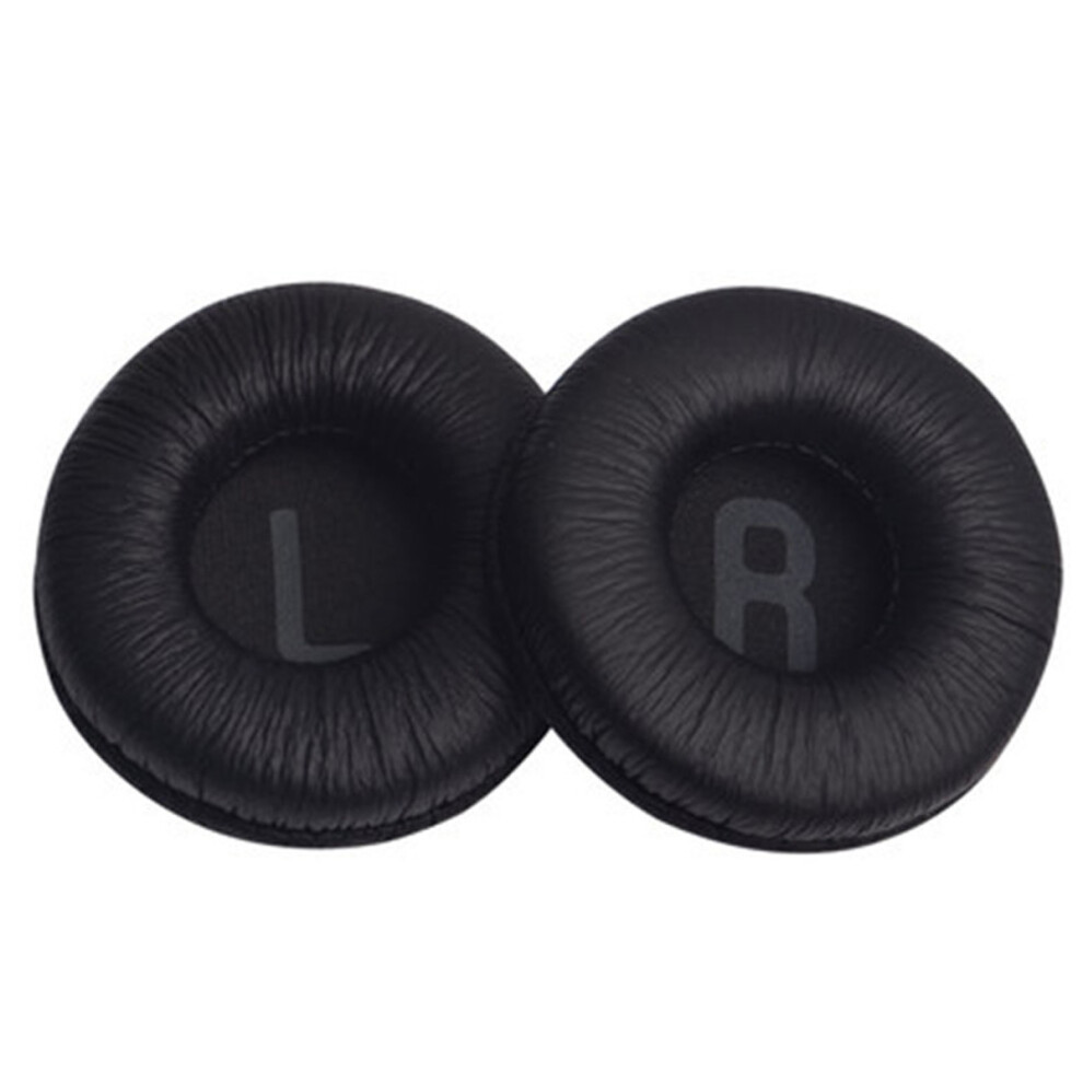Brand New Look With Memory Foam Replacement Ear Pads, Easy Installation Ear Cushions For Comfort And Noise Blocking On Jbl, Sennheiser, Sony 9405630864403