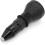 Efficient Riveting Solution: Riveter Adapter Insert Nut Hand Power Tool Accessories For Enhanced Performance 3