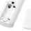 Télécommande de remplacement facile à utiliser, compatible avec les climatiseurs Kenmore, aucune programmation requise, piles non incluses, 4