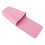 Custodia in silicone resistente al calore rosa per piastra e posate 12